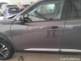  Peugeot  2008 PEUGEOT  / 2019 / 5P / CROSSOVER BLUEHDI 110 ALLURE S/S #65