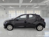 Toyota  Yaris TOYOTA  / 2020 / 5P / BERLINA HYBRID ACTIVE MY20 #8