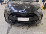  Toyota  Yaris TOYOTA  / 2020 / 5P / BERLINA HYBRID ACTIVE MY20 #34