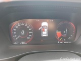  Volvo  XC 40 VOLVO XC40 / 2017 / 5P / SUV T5 PLUG-IN HYBRID AUTO RECH INSCRIP EXPR #4