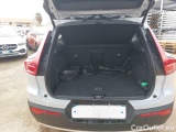  Volvo  XC 40 VOLVO XC40 / 2017 / 5P / SUV T5 PLUG-IN HYBRID AUTO RECH INSCRIP EXPR #5