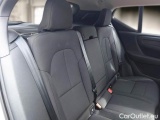  Volvo  XC 40 VOLVO XC40 / 2017 / 5P / SUV T5 PLUG-IN HYBRID AUTO RECH INSCRIP EXPR #15