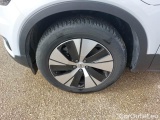  Volvo  XC 40 VOLVO XC40 / 2017 / 5P / SUV T5 PLUG-IN HYBRID AUTO RECH INSCRIP EXPR #20