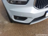  Volvo  XC 40 VOLVO XC40 / 2017 / 5P / SUV T5 PLUG-IN HYBRID AUTO RECH INSCRIP EXPR #29