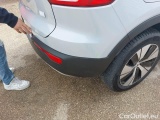  Volvo  XC 40 VOLVO XC40 / 2017 / 5P / SUV T5 PLUG-IN HYBRID AUTO RECH INSCRIP EXPR #40