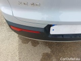  Volvo  XC 40 VOLVO XC40 / 2017 / 5P / SUV T5 PLUG-IN HYBRID AUTO RECH INSCRIP EXPR #49