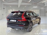  Volvo  XC60 VOLVO  / 2017 / 5P / SUV B4 D AWD AUTOMATICO MOMENTUM #2