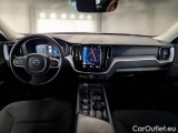  Volvo  XC60 VOLVO  / 2017 / 5P / SUV B4 D AWD AUTOMATICO MOMENTUM #3