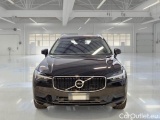  Volvo  XC60 VOLVO  / 2017 / 5P / SUV B4 D AWD AUTOMATICO MOMENTUM #6