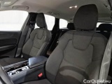  Volvo  XC60 VOLVO  / 2017 / 5P / SUV B4 D AWD AUTOMATICO MOMENTUM #11