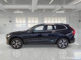  Volvo  XC60 VOLVO  / 2017 / 5P / SUV B4 D AWD AUTOMATICO MOMENTUM #8