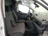  Citroen  Berlingo  Fourgon Driver XL 950 1.5 BlueHDi 100CV BVM5 E6dT #6