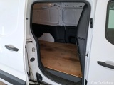  Citroen  Berlingo  Fourgon Driver XL 950 1.5 BlueHDi 100CV BVM5 E6dT #9