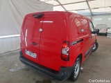 Berlingo
