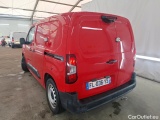 Berlingo