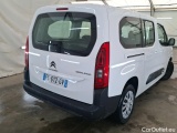 Berlingo