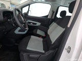  Citroen  Berlingo  Feel XL 1.5 BlueHDi 100CV BVM5 E6dT #8