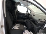  Citroen  Berlingo  Fourgon Club M 650 1.5 BlueHDi 100CV BVM6 E6d #8