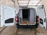  Citroen  Berlingo  Fourgon Club M 650 1.5 BlueHDi 100CV BVM6 E6d #10