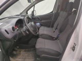  Citroen  Berlingo  Fourgon Club L1 (Court) 1.6 BlueHDi 100CV BVM5 E6 #10