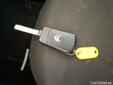  Citroen  C1  Feel 1.0 70CV BVM5 E6dT / TRANSFO VP VF #12