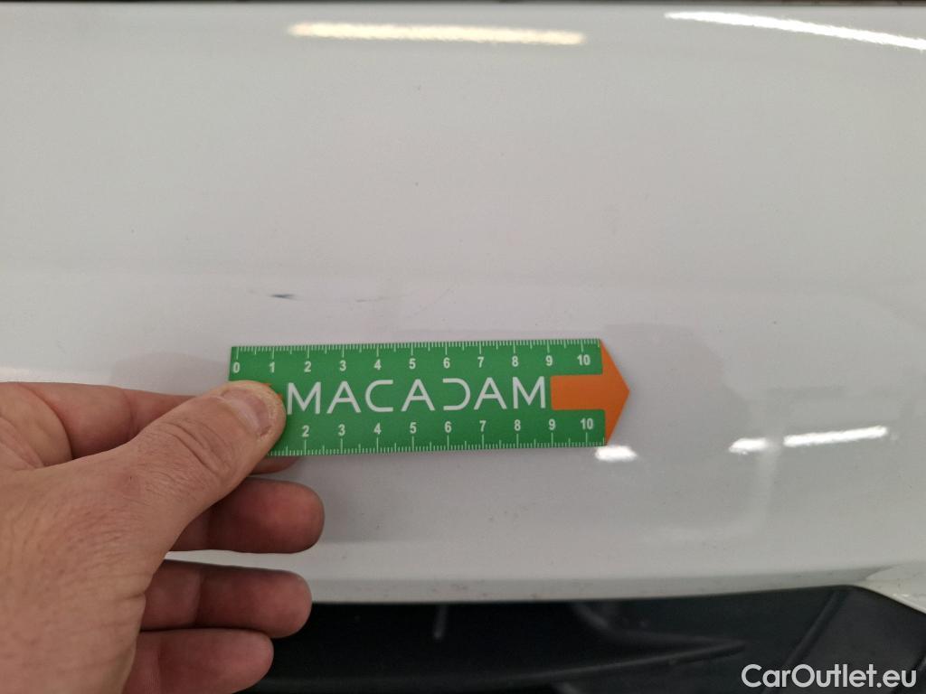  Citroen  Jumpy    Taille M BlueHDi 115 S&S CAB APPROFONDIE BVM6 Club #20