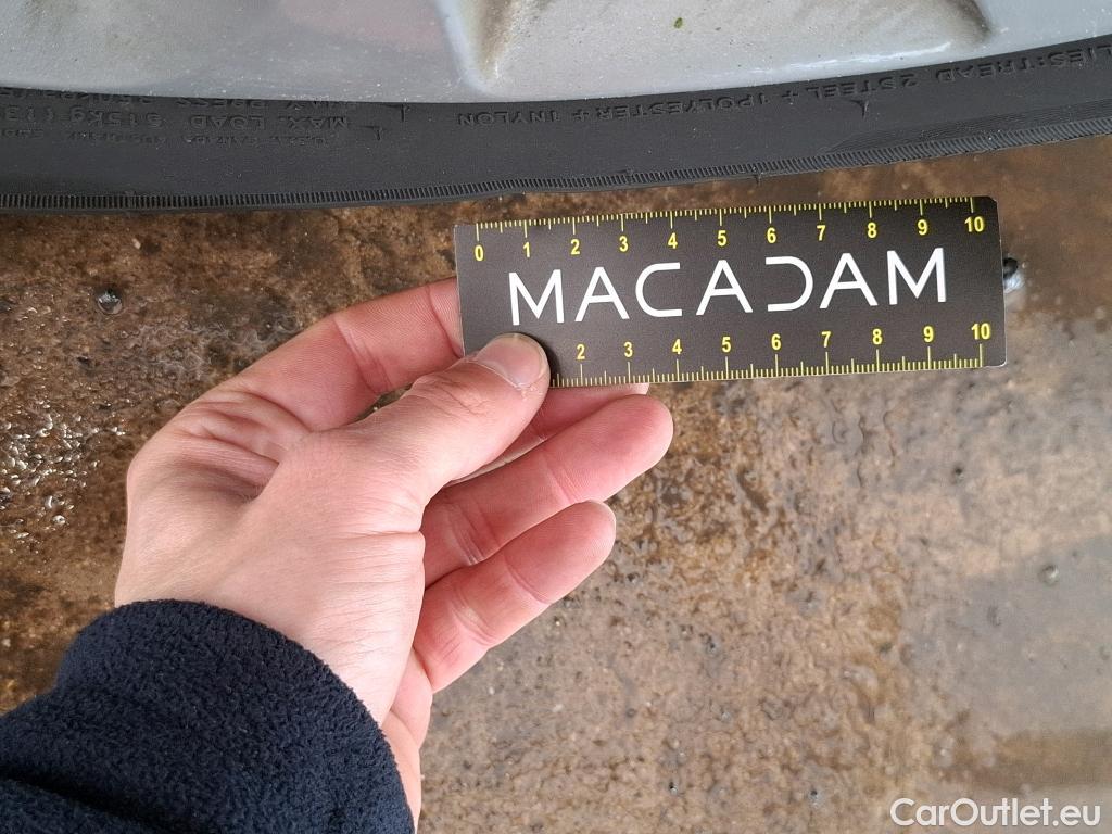  Citroen  C3  Société Feel Business R 1.5 BlueHDI 100CV BVM5 E6dT
 #14