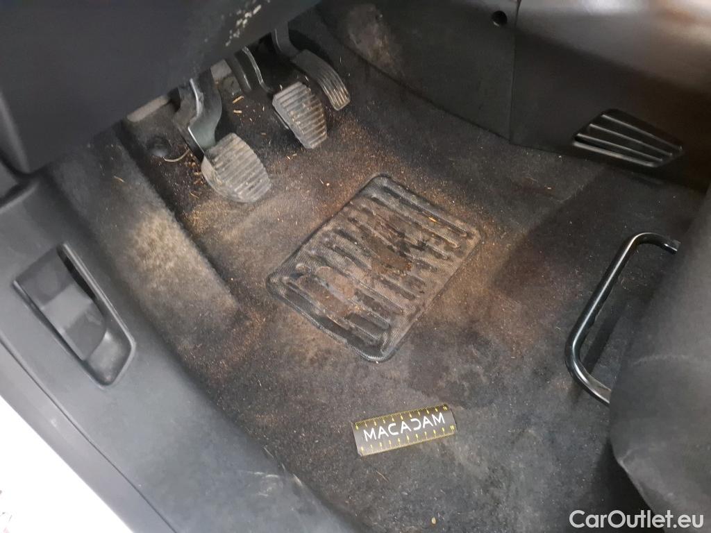  Citroen  C3 CITROEN  Société / 2020 / 5P / Berline PureTech 83 S&S BVM Feel Nav #1