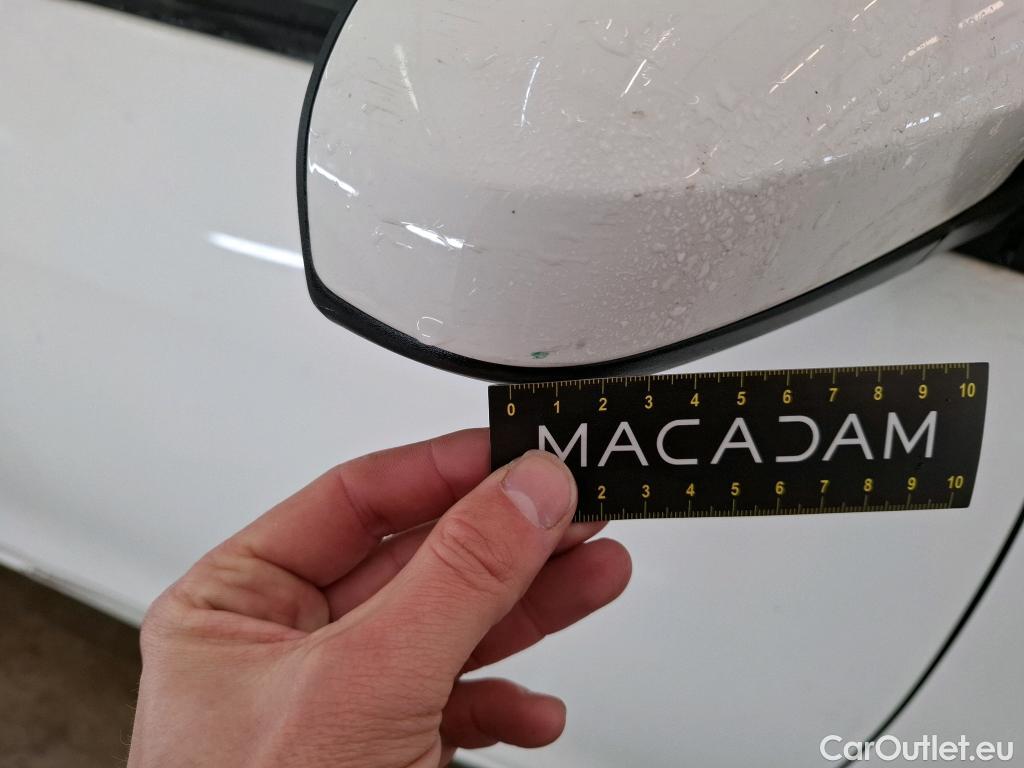  Citroen  C1  Feel 1.0 70CV BVM5 E6dT / TRANSFO VP VF #68