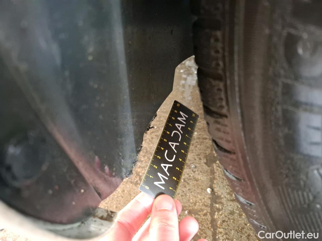  Citroen  C1  Feel 1.0 70CV BVM5 E6dT / TRANSFO VP VF #18