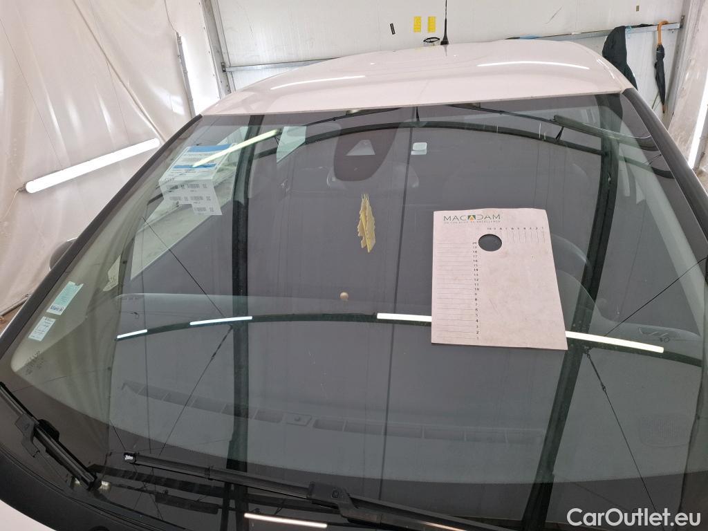  Citroen  C3  Société Feel Business R 1.5 BlueHDI 100CV BVM5 E6dT
 #1