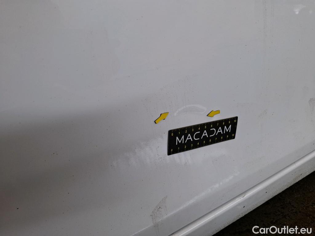  Citroen  C1  Feel 1.0 70CV BVM5 E6dT / TRANSFO VP VF #12