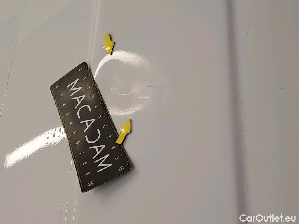  Fiat  Ducato FIAT   2014  4P  Fourgon tôlé 23 Multijet 120 30 M H2 Business #23