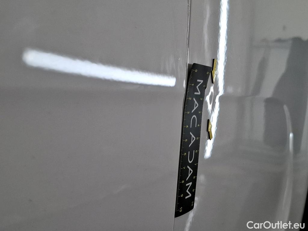  Citroen  C3  Société Feel Business R 1.5 BlueHDI 100CV BVM5 E6dT
 #34