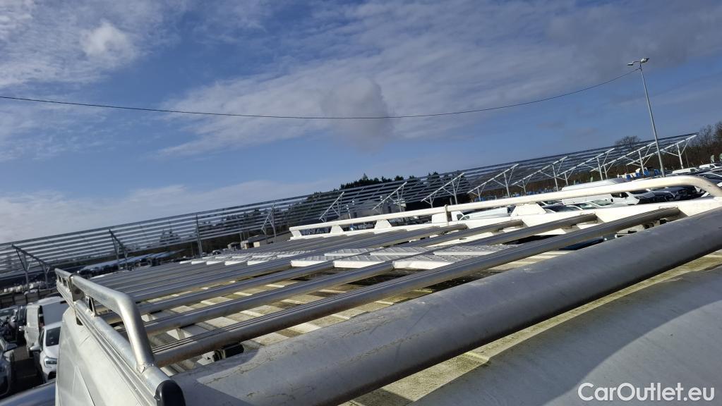  Citroen  Jumper  Fourgon Grand Volume 30 L2H2 Club BlueHDi 140 Start&Stop BlueHDi 140CV BVM6 E6dT #22