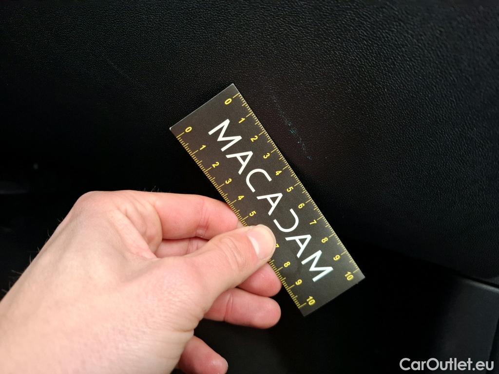  Citroen  C1  Feel 1.0 70CV BVM5 E6dT / TRANSFO VP VF #65