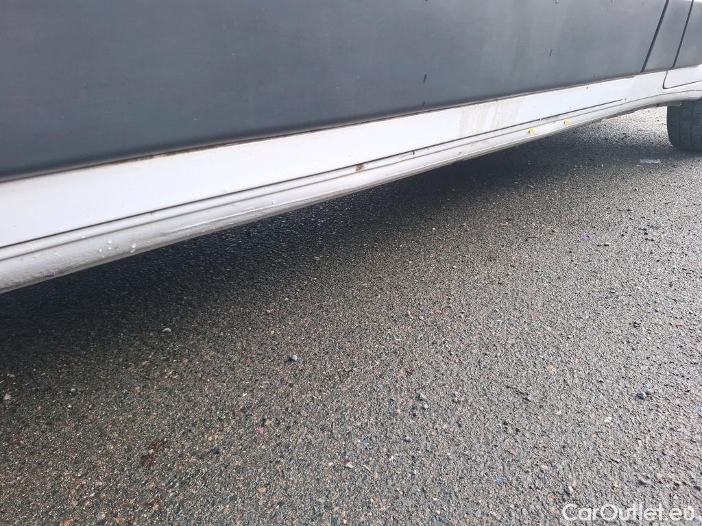  Fiat  Ducato FIAT   2014  4P  Fourgon tôlé 30 M H2 23 Multijet 120 Pack Pro Nav #17