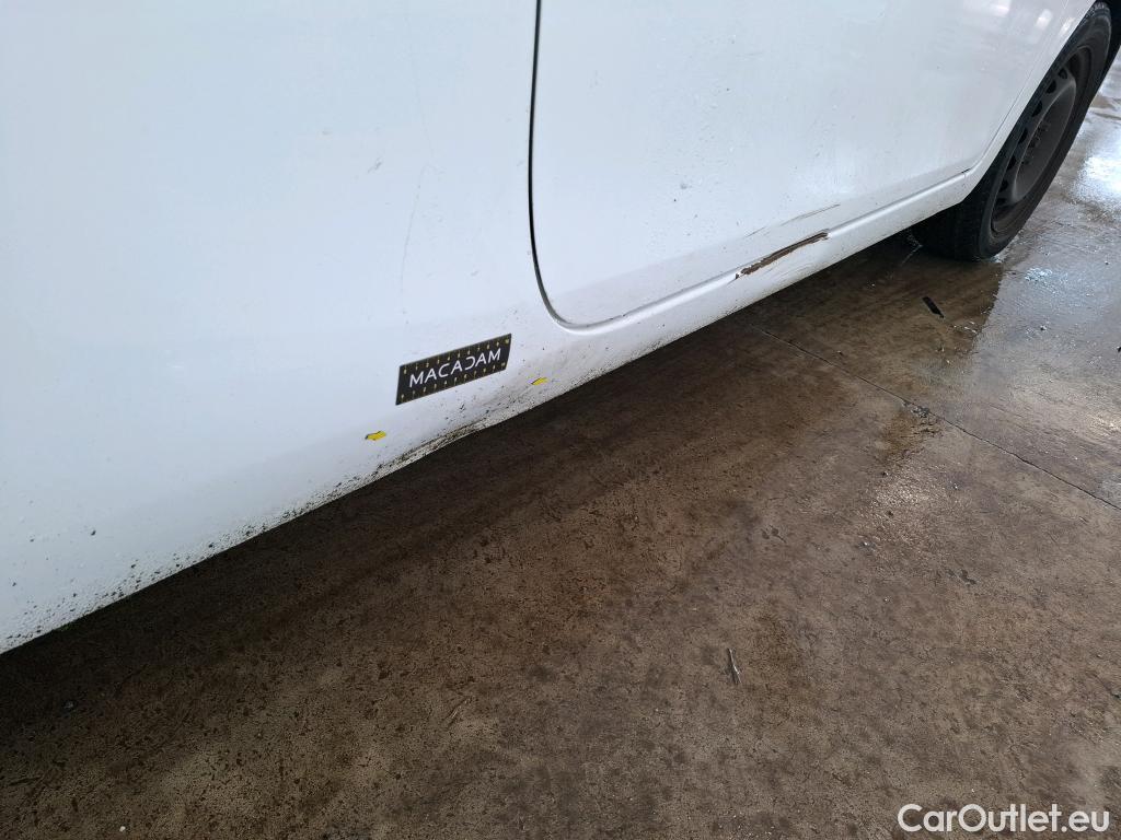  Citroen  C1  Feel 1.0 70CV BVM5 E6dT / TRANSFO VP VF #15