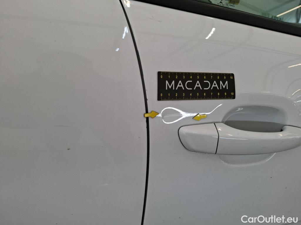  Citroen  C3  Société Feel Business R 1.5 BlueHDI 100CV BVM5 E6dT
 #29