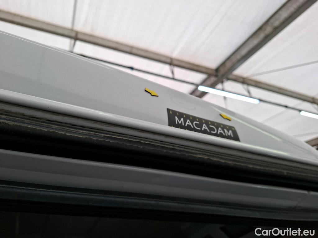  Citroen  Jumper  Fourgon Grand Volume 35 L2H2 Control BlueHDi 140 Start&Stop BlueHDi 140CV BVM6 E6d #34