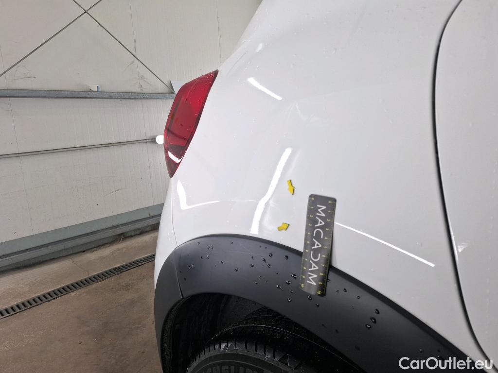  Citroen  C3 CITROEN  Société / 2020 / 5P / Berline PureTech 83 S&S BVM Feel Nav #19