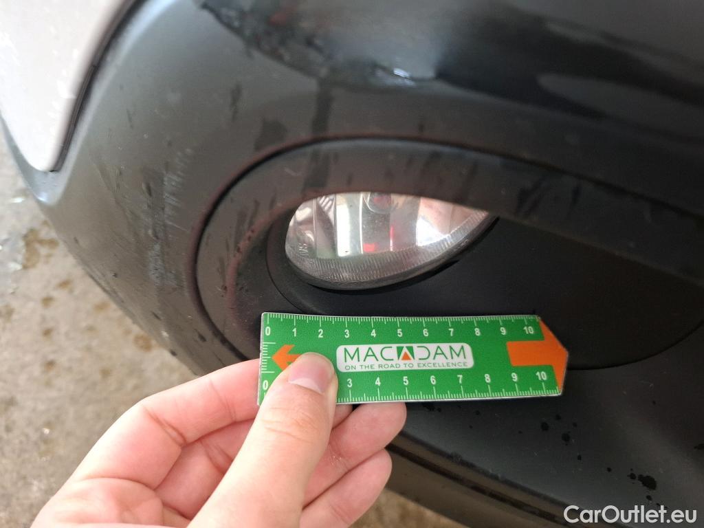  Citroen  C3  Société Feel 1.5 BlueHDI 100CV BVM6 E6dT #23