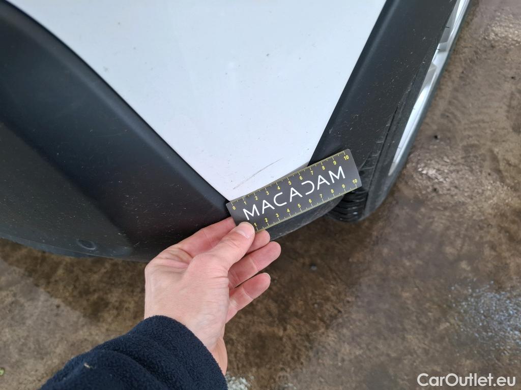  Citroen  C3  Société Feel Business R 1.5 BlueHDI 100CV BVM5 E6dT
 #52