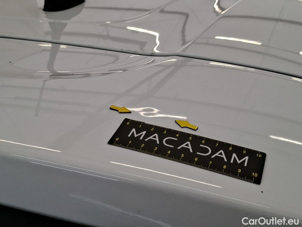  Citroen  C3  Société Feel Business R 1.5 BlueHDI 100CV BVM5 E6dT
 #63