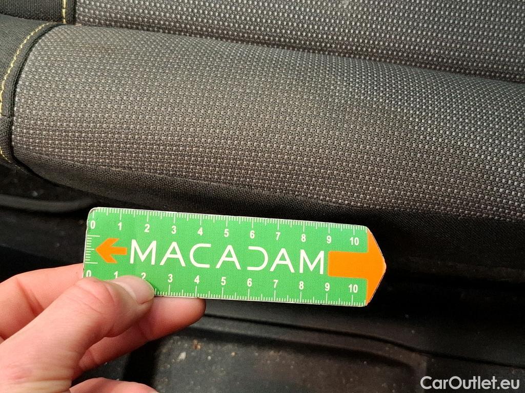  Citroen  C3 CITROEN  Société / 2020 / 5P / Berline / VU PureTech 83 S&S BVM Feel Nav #2