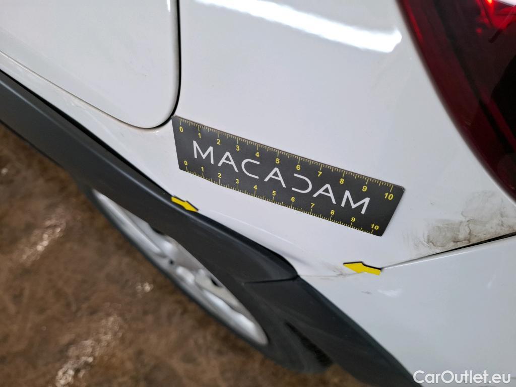  Citroen  C3  Société Feel Business R 1.5 BlueHDI 100CV BVM5 E6dT
 #7