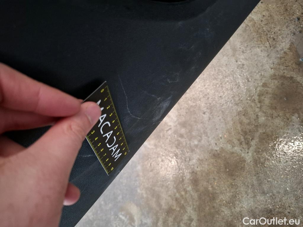  Citroen  C1  Feel 1.0 70CV BVM5 E6dT / TRANSFO VP VF #21