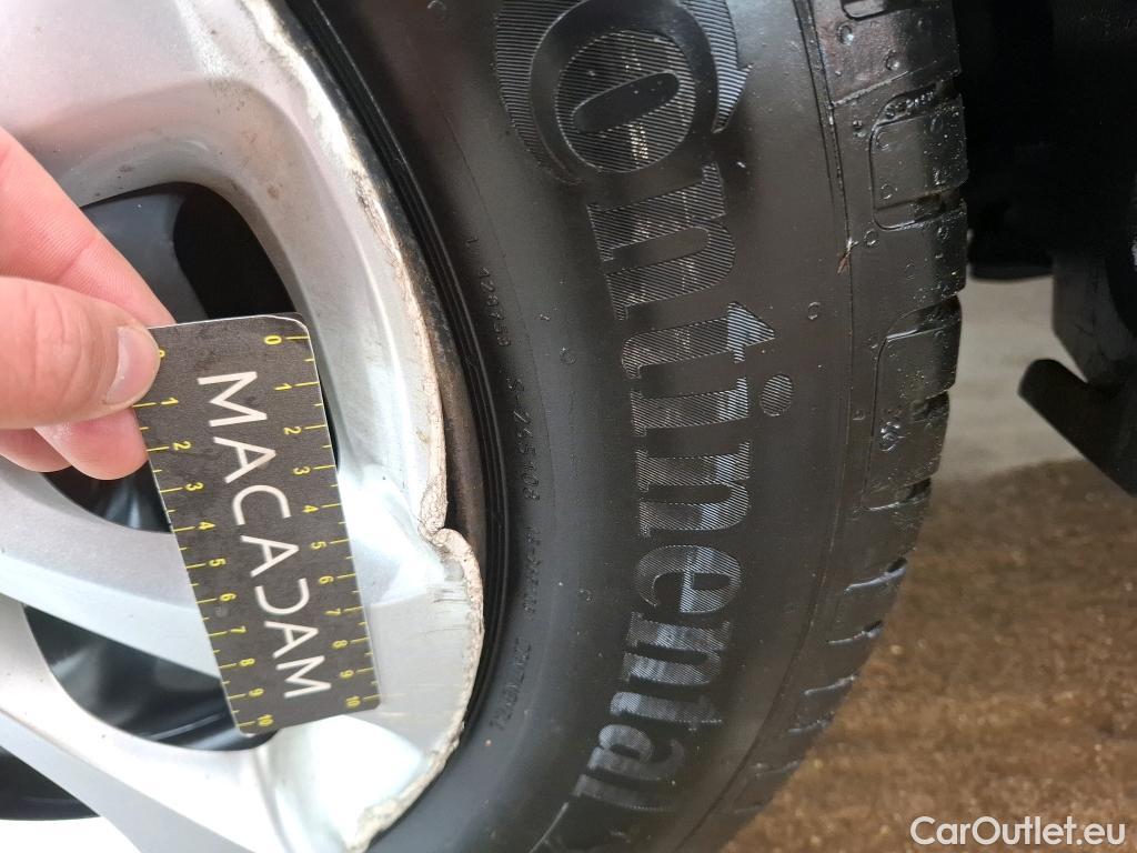  Citroen  C3  Société Feel 1.5 BlueHDI 100CV BVM5 E6dT #28