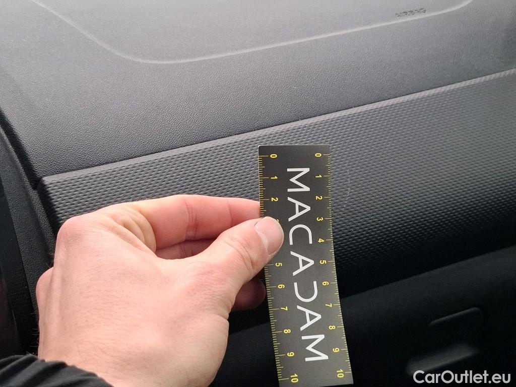  Citroen  C1  Feel 1.0 70CV BVM5 E6dT / TRANSFO VP VF #72