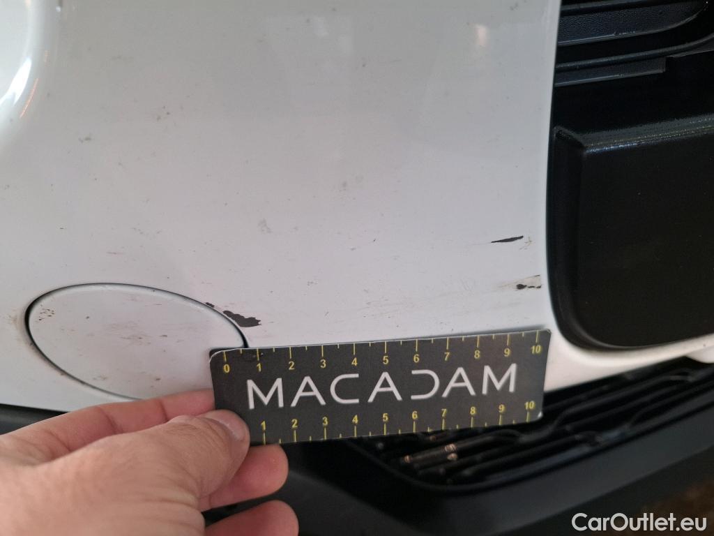  Citroen  C3  Société Feel 1.5 BlueHDI 100CV BVM5 E6dT #36